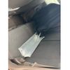 nissan moco 2010 -NISSAN--Moco DBA-MG22S--MG22S-374443---NISSAN--Moco DBA-MG22S--MG22S-374443- image 13