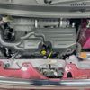 daihatsu tanto 2018 CFJ1655022 image 18