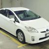 toyota prius 2011 -TOYOTA--Prius DAA-ZVW30--ZVW30-1415630---TOYOTA--Prius DAA-ZVW30--ZVW30-1415630- image 5