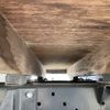 isuzu elf-truck 2006 CFJ1653826 image 29
