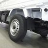 suzuki carry-truck 2023 -SUZUKI 【山口 480ﾅ302】--Carry Truck DA16T--DA16T-782194---SUZUKI 【山口 480ﾅ302】--Carry Truck DA16T--DA16T-782194- image 9