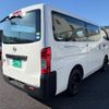 nissan caravan-van 2019 -NISSAN--Caravan Van CBF-VR2E26--VR2E26-122325---NISSAN--Caravan Van CBF-VR2E26--VR2E26-122325- image 2