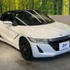 honda s660 2016 -HONDA--S660 DBA-JW5--JW5-1018585---HONDA--S660 DBA-JW5--JW5-1018585- image 16