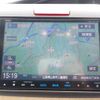 honda jade 2015 -HONDA 【野田 300】--Jade DAA-FR4--FR4-1001169---HONDA 【野田 300】--Jade DAA-FR4--FR4-1001169- image 25