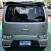 suzuki wagon-r 2022 -SUZUKI--Wagon R 4AA-MH55S--MH55S-930173---SUZUKI--Wagon R 4AA-MH55S--MH55S-930173- image 11