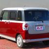 daihatsu move-canbus 2019 -DAIHATSU--Move Canbus 5BA-LA800S--LA800S-0161482---DAIHATSU--Move Canbus 5BA-LA800S--LA800S-0161482- image 9