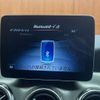 mercedes-benz gla-class 2018 -MERCEDES-BENZ--Benz GLA DBA-156942--WDC1569422J462988---MERCEDES-BENZ--Benz GLA DBA-156942--WDC1569422J462988- image 23