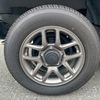 suzuki jimny 2019 CFJ1763857 image 50