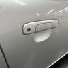 mazda carol 2013 -MAZDA--Carol DBA-HB35S--HB35S-104941---MAZDA--Carol DBA-HB35S--HB35S-104941- image 11