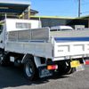 hino dutro 2016 CFJ0539556 image 22