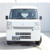 suzuki every 2016 CFJ1826966 image 11