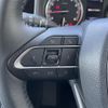 toyota voxy 2022 -TOYOTA--Voxy 6BA-MZRA90W--MZRA90-0020869---TOYOTA--Voxy 6BA-MZRA90W--MZRA90-0020869- image 20