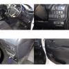 toyota voxy 2016 -TOYOTA--Voxy DAA-ZWR80G--ZWR80-0209469---TOYOTA--Voxy DAA-ZWR80G--ZWR80-0209469- image 13