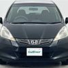 honda fit 2011 TE2438 image 12