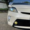 toyota prius 2014 quick_quick_ZVW30_ZVW30-5733090 image 7