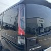 honda stepwagon 2018 -HONDA--Stepwgn DBA-RP3--RP3-1212799---HONDA--Stepwgn DBA-RP3--RP3-1212799- image 15