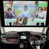 toyota tank 2017 -TOYOTA--Tank DBA-M900A--M900A-0072497---TOYOTA--Tank DBA-M900A--M900A-0072497- image 2