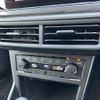 volkswagen polo 2018 -VOLKSWAGEN--VW Polo ABA-AWCHZ--WVWZZZAWZJU043604---VOLKSWAGEN--VW Polo ABA-AWCHZ--WVWZZZAWZJU043604- image 10