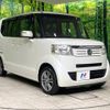 honda n-box 2013 -HONDA--N BOX DBA-JF1--JF1-1206457---HONDA--N BOX DBA-JF1--JF1-1206457- image 16