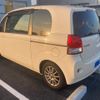 toyota porte 2014 CFJ1551858 image 7