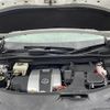 lexus rx 2018 -LEXUS--Lexus RX DAA-GYL25W--GYL25-0015461---LEXUS--Lexus RX DAA-GYL25W--GYL25-0015461- image 8