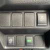 nissan x-trail 2015 -NISSAN--X-Trail DBA-NT32--NT32-041506---NISSAN--X-Trail DBA-NT32--NT32-041506- image 23