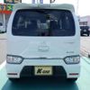 suzuki wagon-r 2023 -SUZUKI 【愛知 580】--Wagon R 4AA-MH55S--MH55S-933743---SUZUKI 【愛知 580】--Wagon R 4AA-MH55S--MH55S-933743- image 41