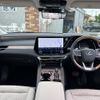 lexus rx 2024 CFJ1724740 image 28