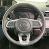 toyota roomy 2023 CFJ1532403 image 11