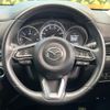 mazda cx-5 2020 quick_quick_KF2P_KF2P-406273 image 11