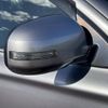 mitsubishi outlander-phev 2013 CFJ1563757 image 15