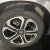 honda vezel 2016 -HONDA--VEZEL DAA-RU3--RU3-1216126---HONDA--VEZEL DAA-RU3--RU3-1216126- image 4