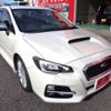 subaru levorg 2016 -SUBARU--Levorg DBA-VM4--VM4-065348---SUBARU--Levorg DBA-VM4--VM4-065348- image 1