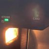 audi a3 2020 quick_quick_DBA-8VCXS_WAUZZZ8V8LA063361 image 8