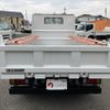 isuzu elf-truck 2016 quick_quick_TPG-NKR85AN_NKR85-7056967 image 18