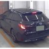 toyota corolla-touring-wagon 2020 quick_quick_6AA-ZWE211W_6045320 image 4