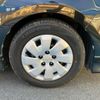 toyota corolla-rumion 2015 -TOYOTA--Corolla Rumion DBA-NZE151N--NZE151-4014341---TOYOTA--Corolla Rumion DBA-NZE151N--NZE151-4014341- image 7