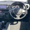 suzuki alto-works 2017 CFJ1845395 image 17