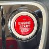 honda n-box 2016 CFJ1743723 image 6