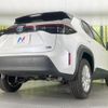 toyota yaris-cross 2022 CFJ1691377 image 17