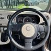 daihatsu mira-cocoa 2016 CFJ1812627 image 16