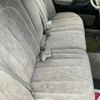 toyota crown 1992 CFJ1838463 image 19