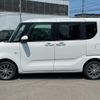 daihatsu tanto 2020 -DAIHATSU--Tanto LA660S--0016865---DAIHATSU--Tanto LA660S--0016865- image 16