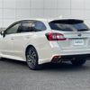 subaru levorg 2018 -SUBARU--Levorg DBA-VM4--VM4-126083---SUBARU--Levorg DBA-VM4--VM4-126083- image 15