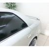 toyota chaser 2000 CFJ1468494 image 32