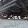 nissan x-trail 2012 -NISSAN--X-Trail DBA-NT31--NT31-236249---NISSAN--X-Trail DBA-NT31--NT31-236249- image 6