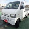 suzuki carry-truck 2000 -SUZUKI 【三河 41】--Carry Truck DB52T--DB52T-240594---SUZUKI 【三河 41】--Carry Truck DB52T--DB52T-240594- image 31