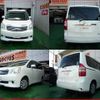toyota noah 2013 quick_quick_ZRR70G_ZRR70G-0573731 image 8