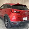 mazda cx-3 2015 -MAZDA--CX-3 LDA-DK5FW--DK5FW-118953---MAZDA--CX-3 LDA-DK5FW--DK5FW-118953- image 19