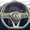 nissan note 2017 -NISSAN--Note DAA-HE12--HE12-039388---NISSAN--Note DAA-HE12--HE12-039388- image 14